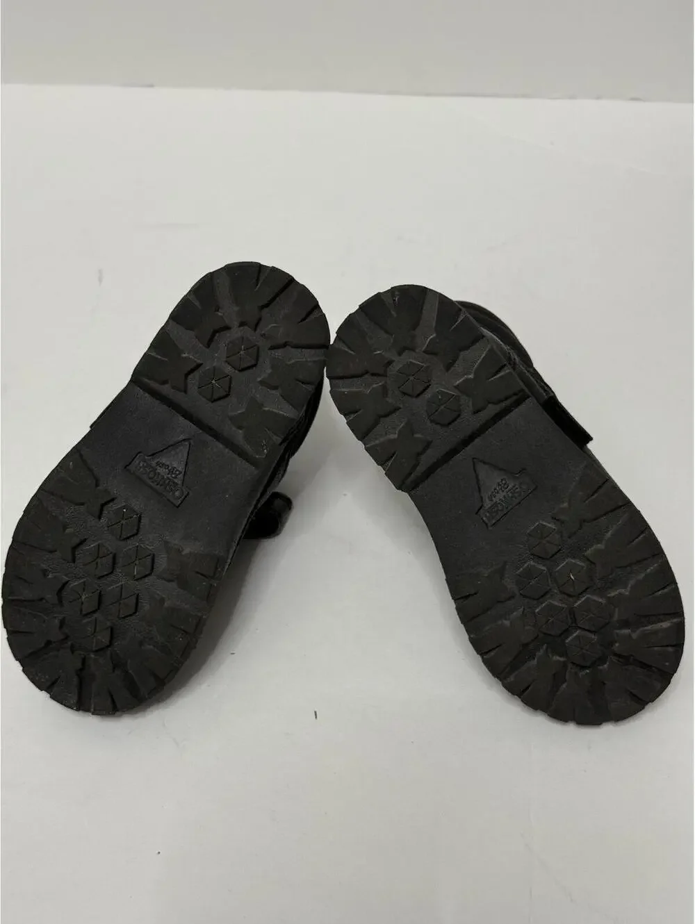 OshKosh B’gosh Toddler Boots